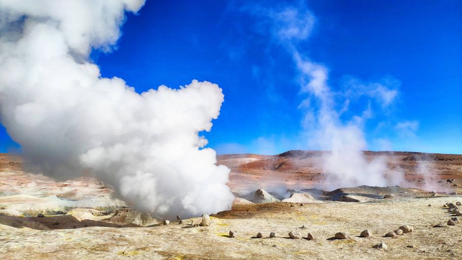 фото img_69e1f30aa833f.jpg