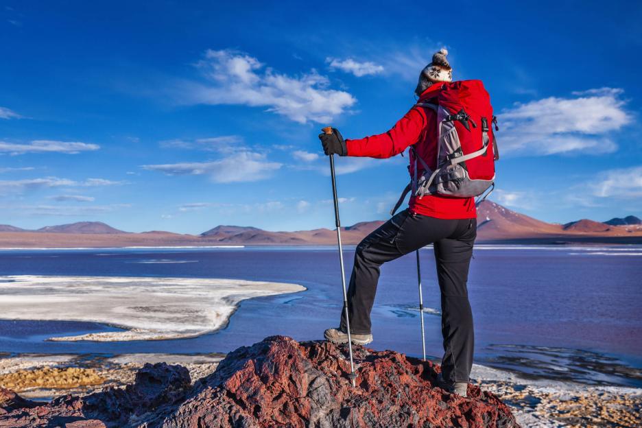 фото img_69e1f30bd64df.jpg