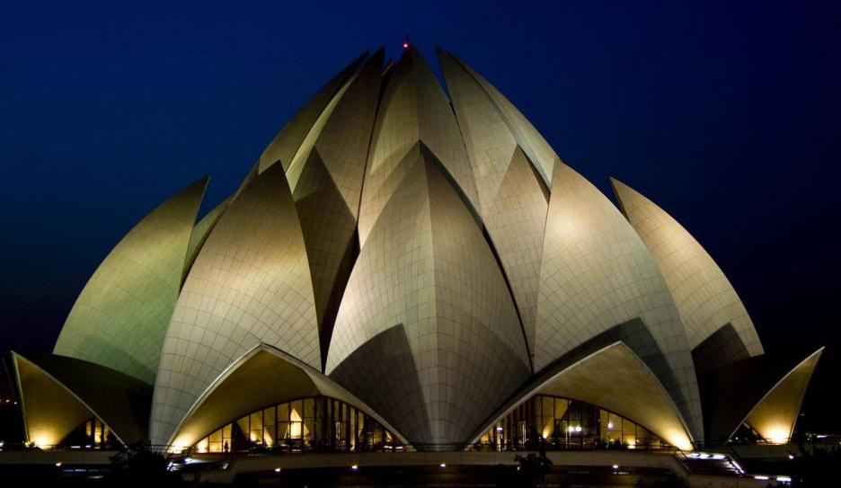 фото img_69e62da6561fb.jpg