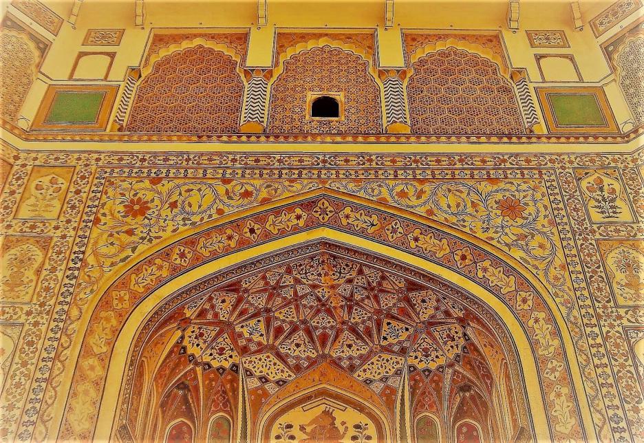 фото img_69e62dabb2d5e.jpg