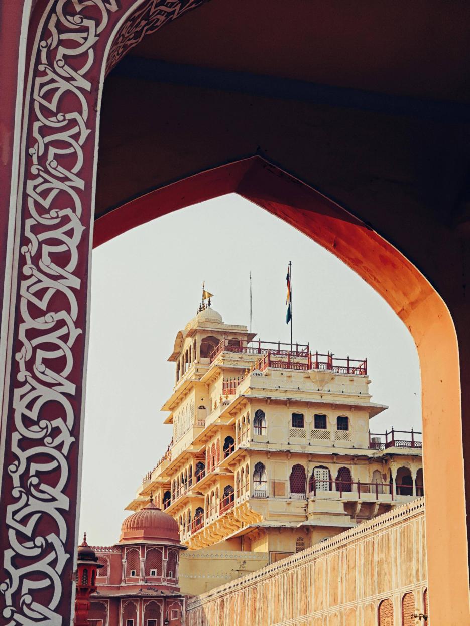 фото img_69e62db6450c8.jpg