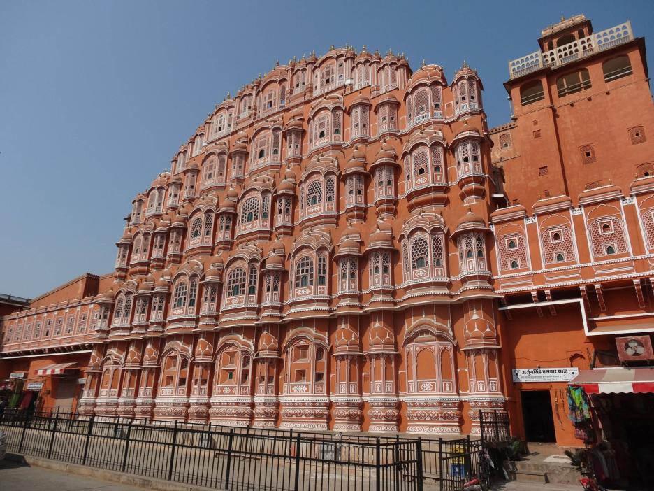 фото img_69e62dba52226.jpg