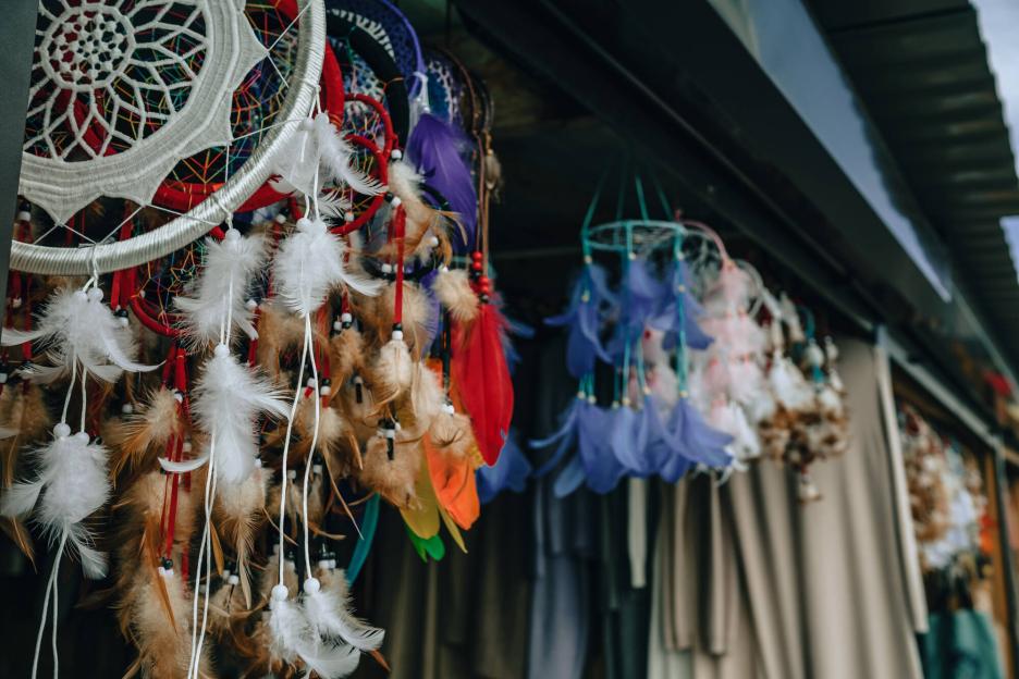 фото img_69e6dbfd0289d.jpg