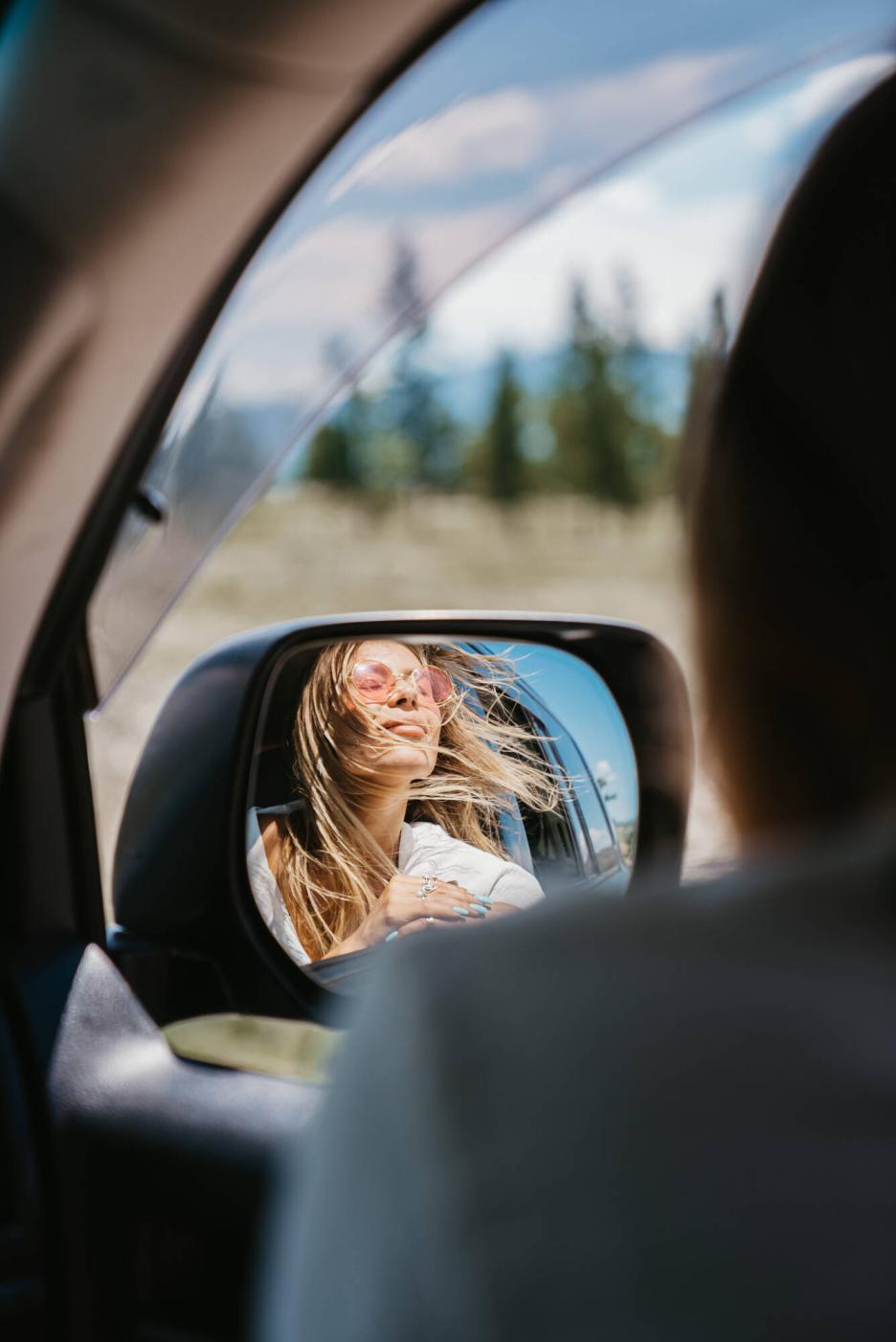 фото img_69e6dc0011be2.jpg