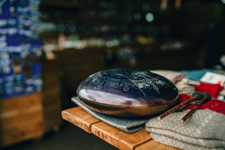 фото img_69e6dc04e611e.jpg