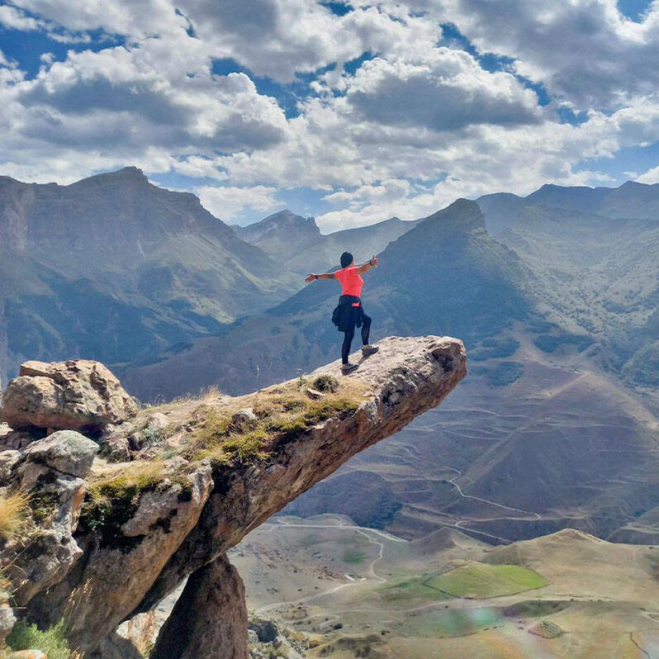 фото img_69e71a6a0383c.jpg