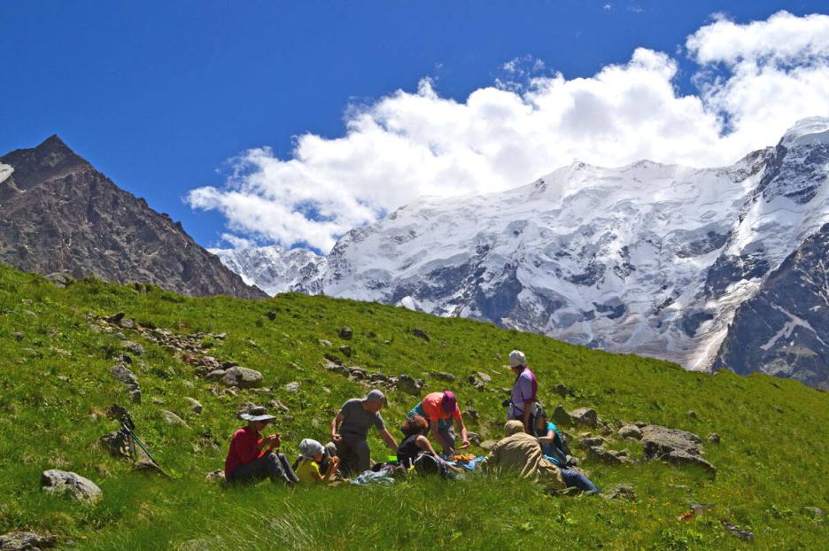 фото img_69e71a6ba54f2.jpg