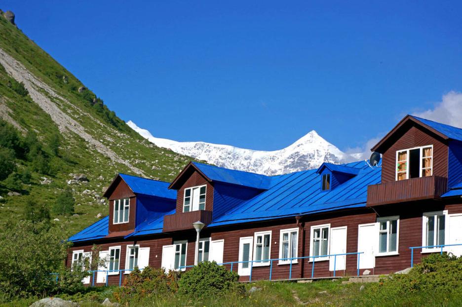 фото img_69e71a6e03b12.jpg