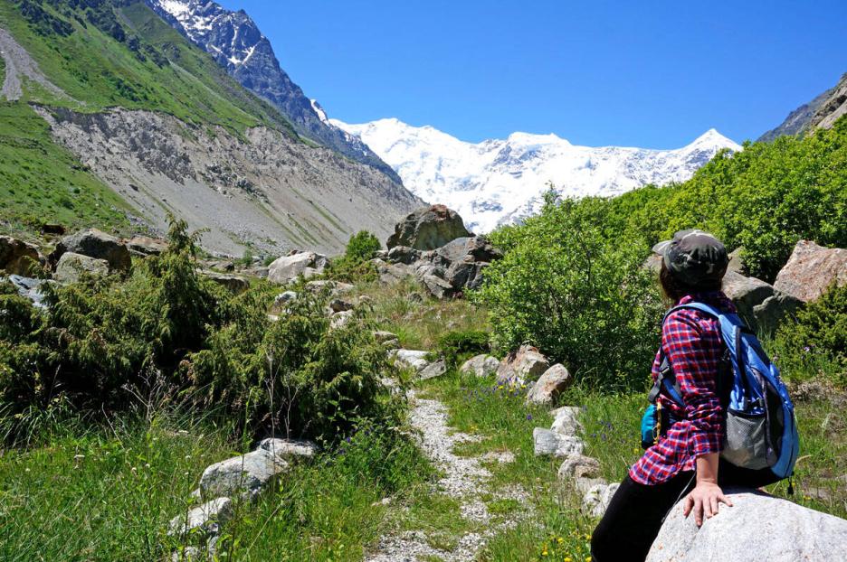 фото img_69e71a6ef2b61.jpg