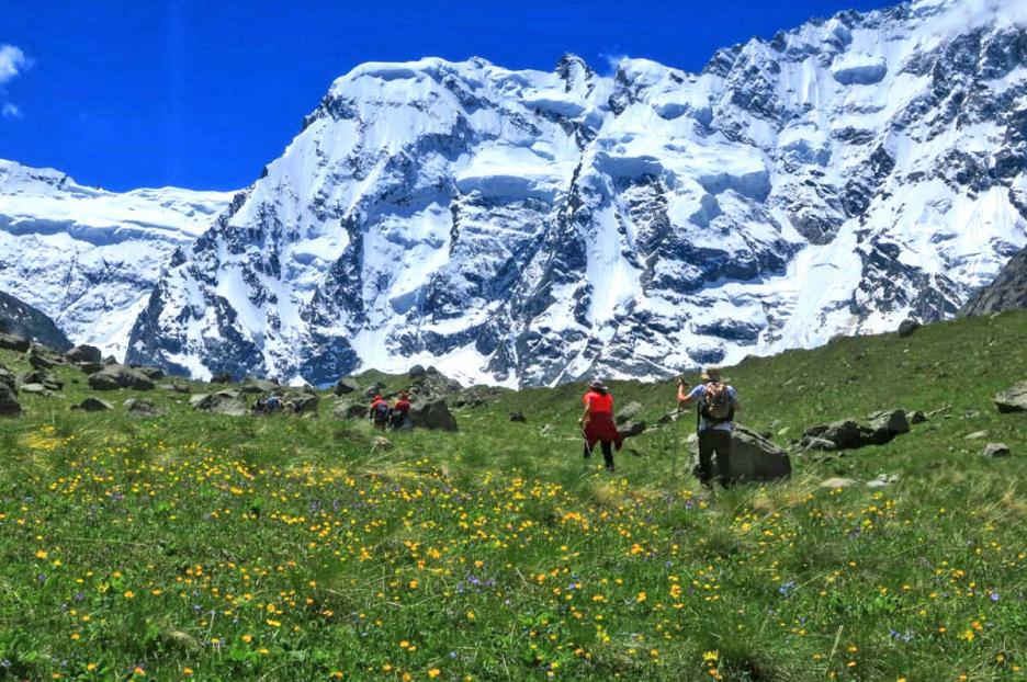 фото img_69e71a7102da6.jpg