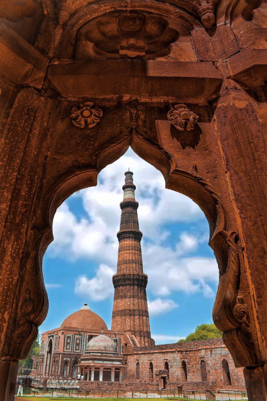 фото img_69e76ed4c0f57.jpg