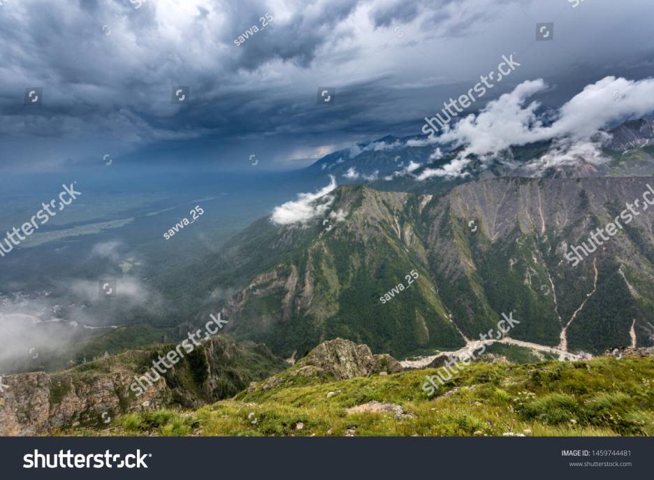 фото img_69e8caf40e4ef.jpg