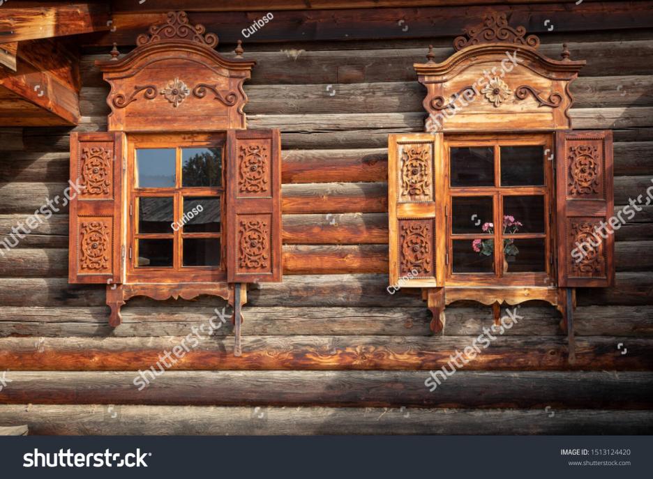 фото img_69e9c56b74d7a.jpg