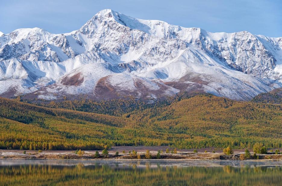 фото img_69ef45d73a33e.jpg