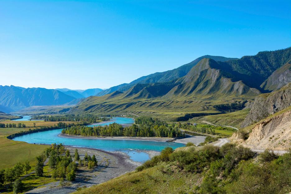 фото img_69ef468decd8b.jpg