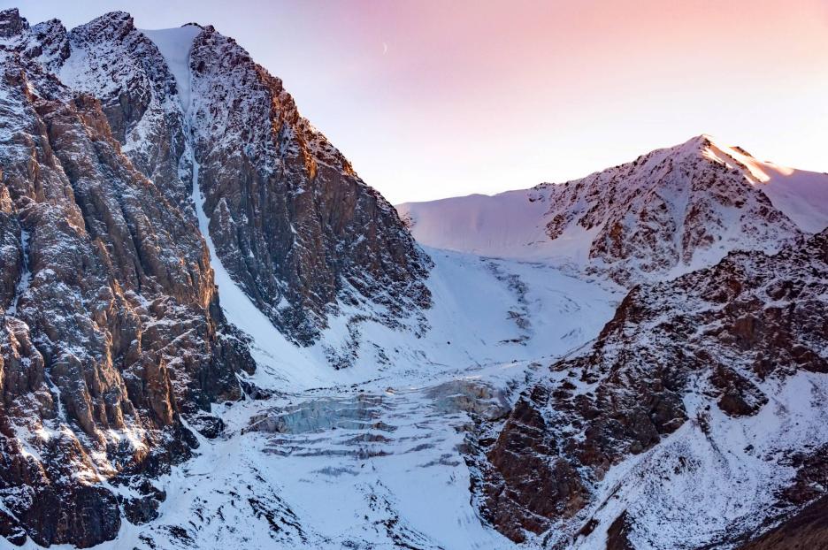 фото img_69ef468f7c782.jpg