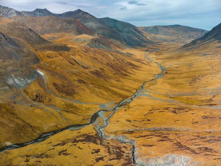 фото img_69ef46910c156.jpg