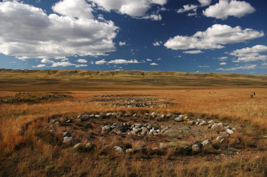 фото img_69ef469283964.jpg