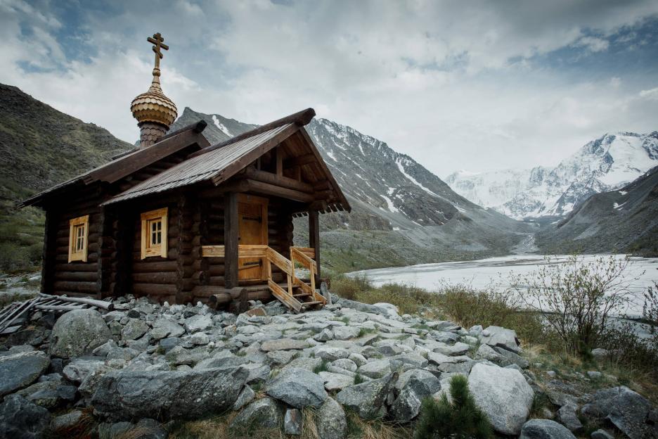 фото img_69ef4693e5651.jpg