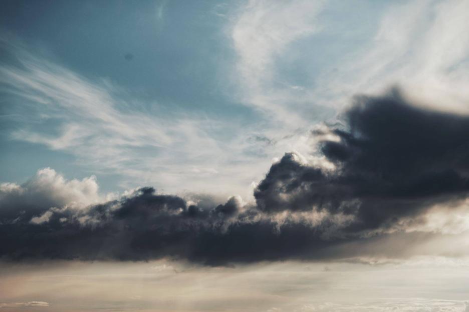 фото img_69fda57dcae53.jpg