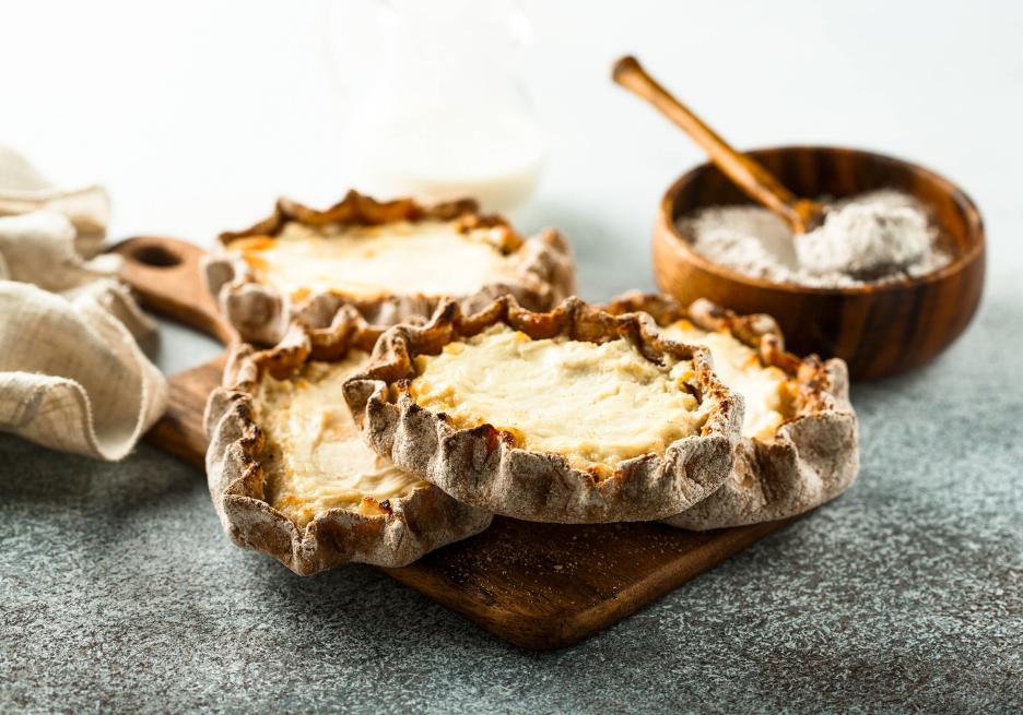 фото img_6a05b80781c86.jpg