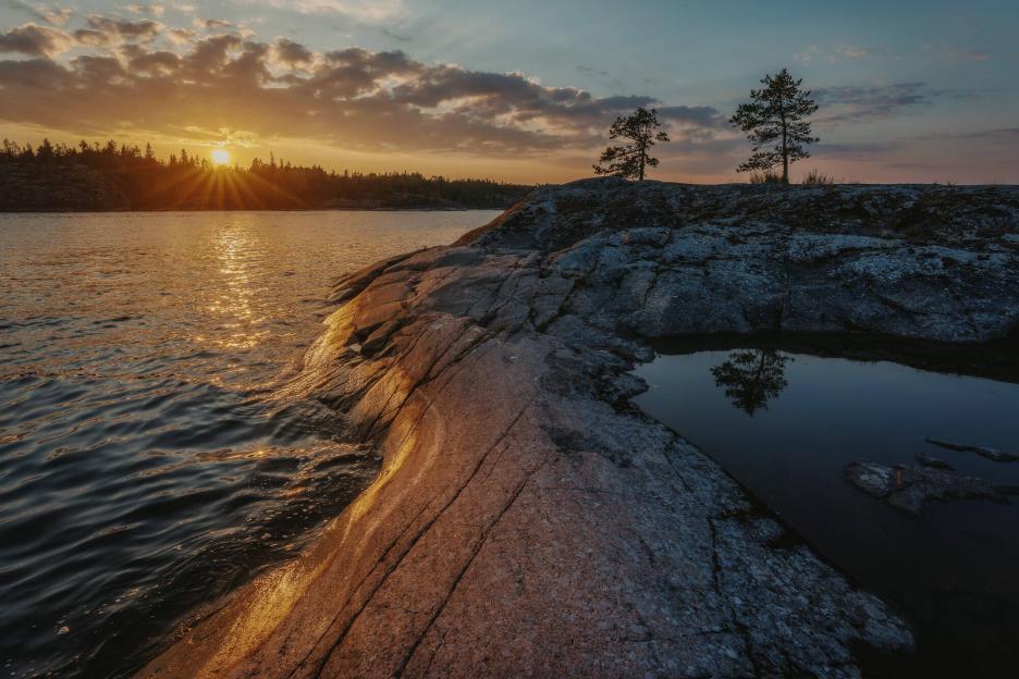 фото img_6a14607c41d7a.jpg