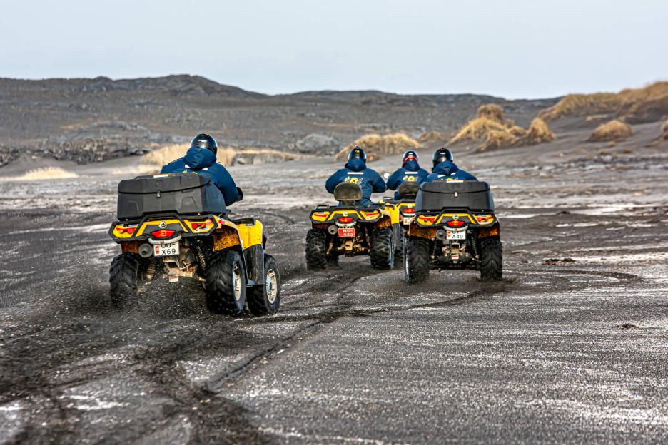 фото img_6a5e2a33bd12a.jpg