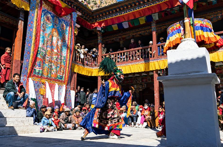 фото img_6aa16bc674d51.png