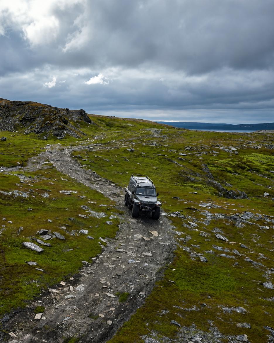 фото img_6aa3e620488ba.png