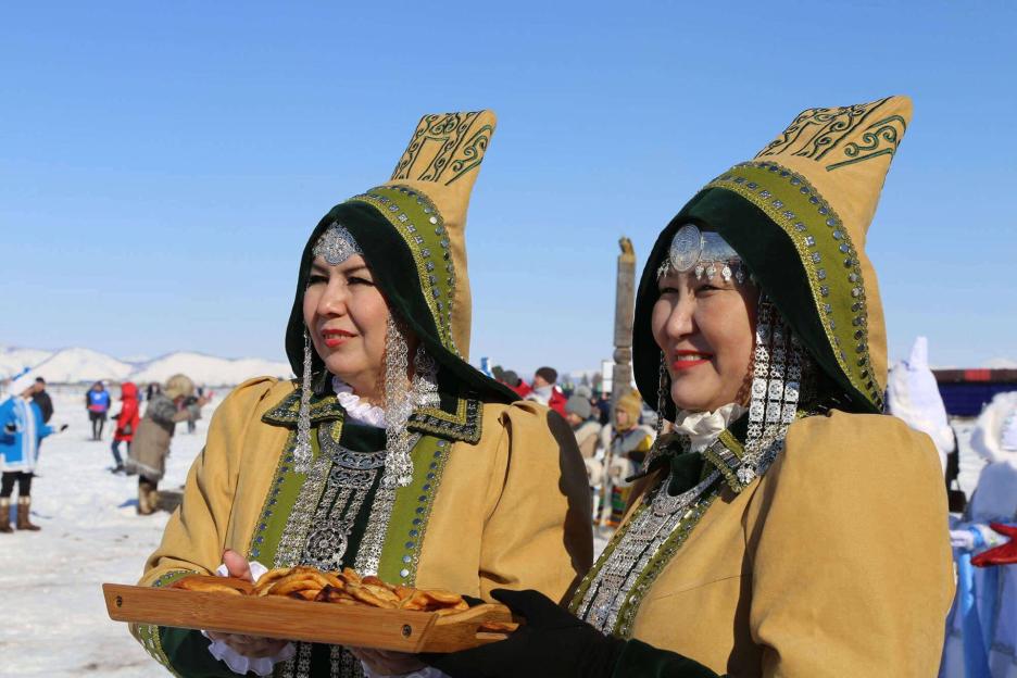 фото img_6aa7fc8988a69.jpg