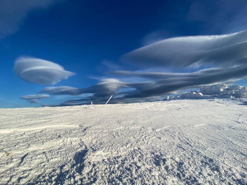 фото img_6ac5bfd78da88.jpg
