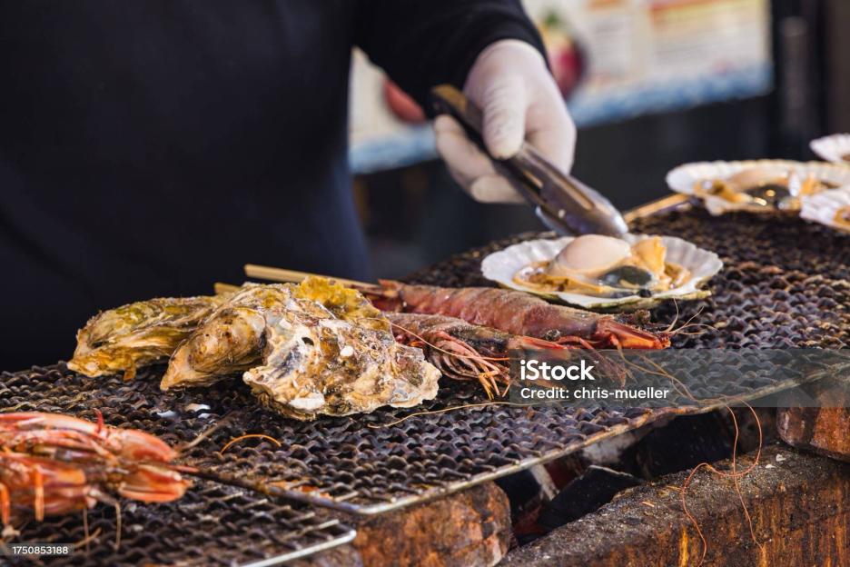 фото img_6ac78a9d598ac.jpg