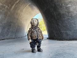 Фото из статьи основателя