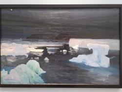 Фото из статьи основателя