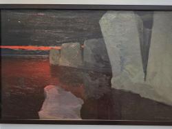 Фото из статьи основателя