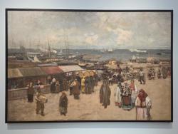 Фото из статьи основателя