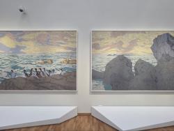 Фото из статьи основателя