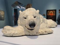 Фото из статьи основателя