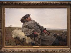 Фото из статьи основателя