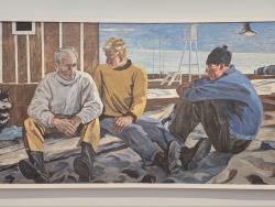 Фото из статьи основателя