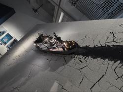 Фото из статьи основателя