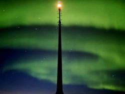 Фото из статьи основателя