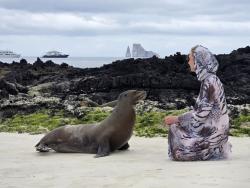 Фото из статьи основателя