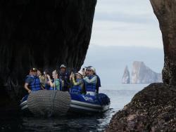 Фото из статьи основателя