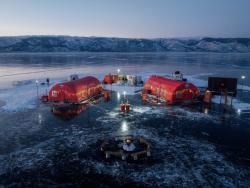 Фото из статьи основателя