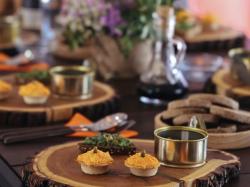 Фото из статьи основателя