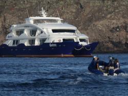 Фото из статьи основателя