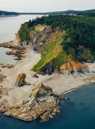 Авторские туры