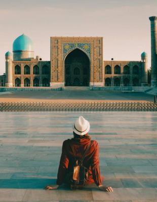 Исторический код