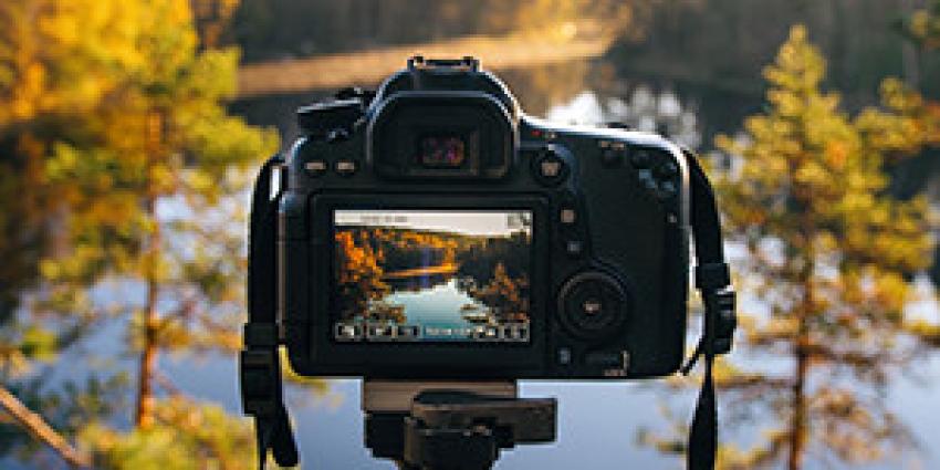 Фототуры: как привозить лучшие кадры из путешествий